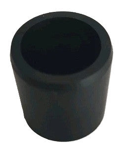 3852315 Volvo Penta Water Tube Seal OMC