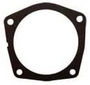 3852358 Volvo Penta Adjusting Washer Gasket