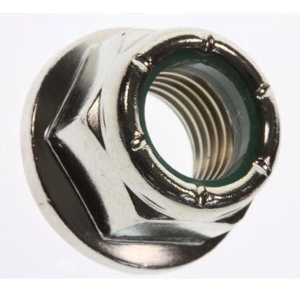3853329 Volvo Penta Lock Nut