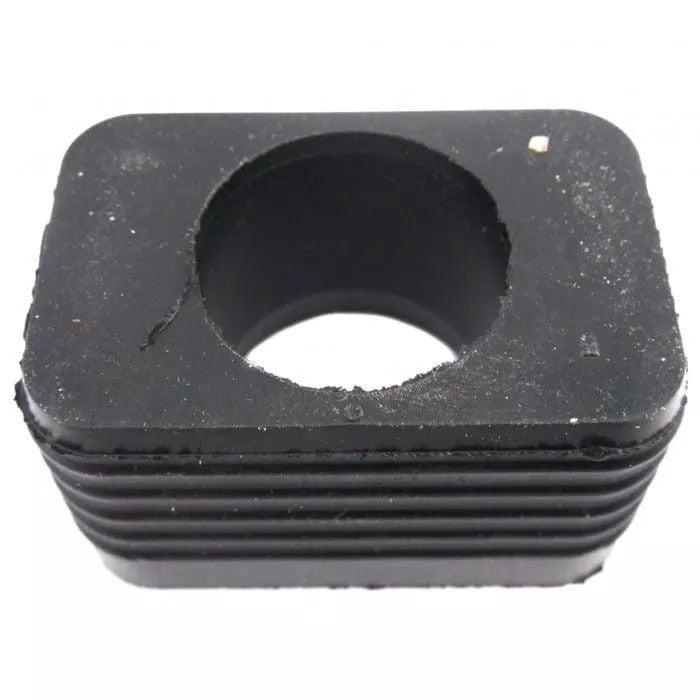 3854595 Volvo Penta Lower Unit Gearcase Seal