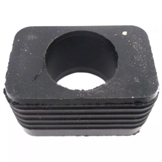 3854595 Volvo Penta Lower Unit Gearcase Seal