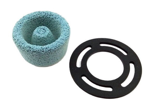 3855104 Volvo Penta Insert Fuel Filter