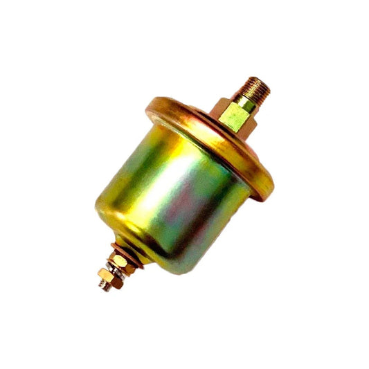 3857532 Evinrude Johnson Oil Pressure Sending Unit