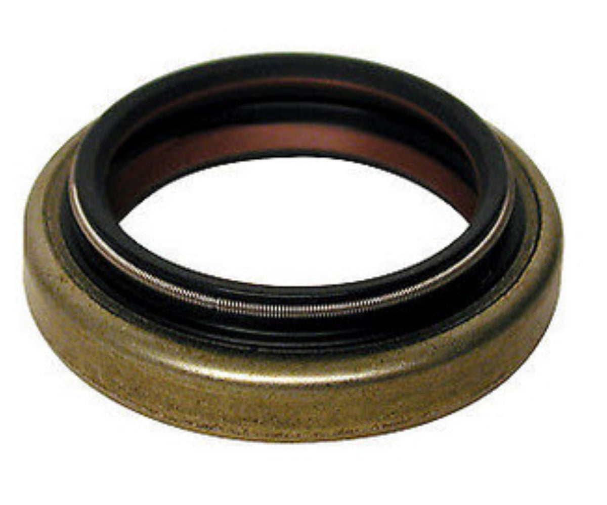 3863090 Volvo Penta Oil Seal