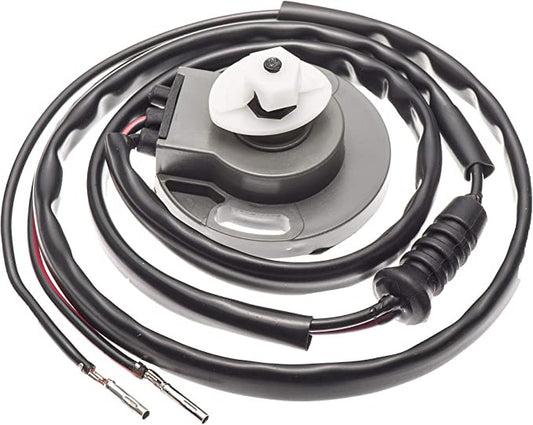 3863129 Volvo Penta 2-wire Trim/Tilt Sensor Kit SX DP