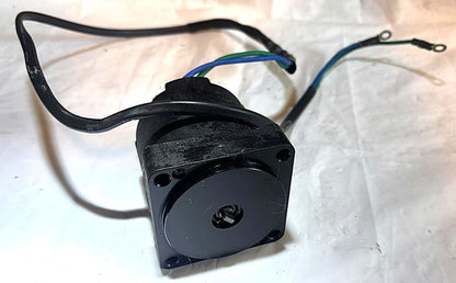 USED 5036732 Evinrude Johnson Power Trim and Tilt Motor 60-90hp