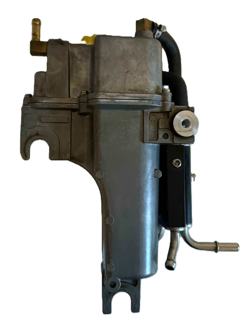USED 892267T03 Quicksilver  Vapor Separator 30-60hp