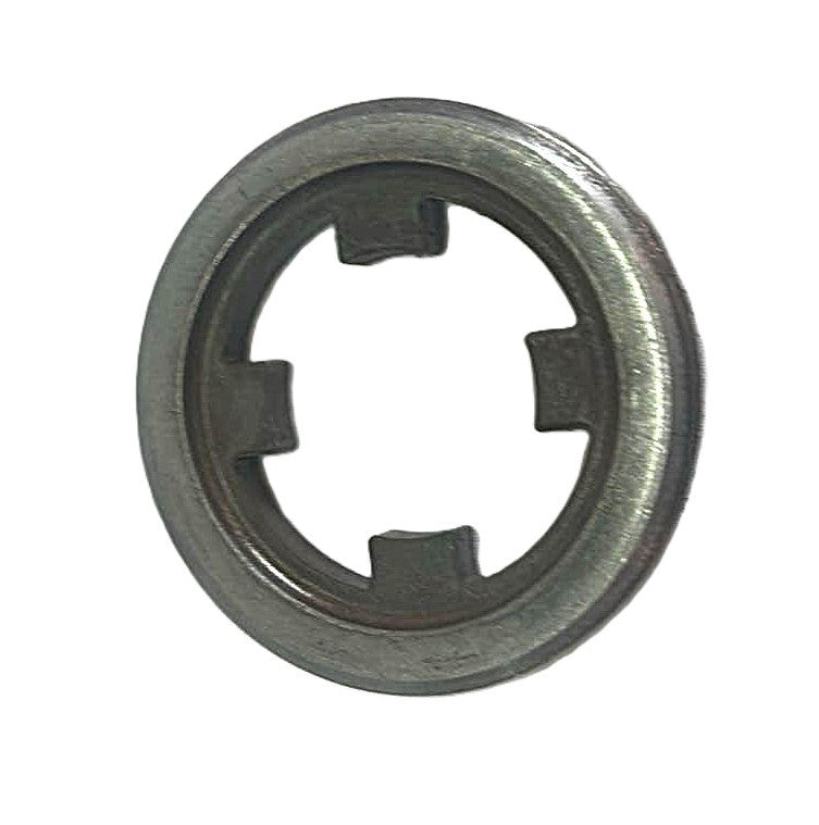 USED 824519-1 Mercury Driveshaft Retainer 150-350hp