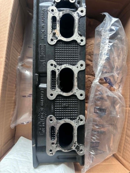 USED 6613973 Rotax Sea-Doo 215 GTX Cylinder Head