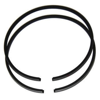 3941 Pro Marine Yamaha Piston Ring Kit Std