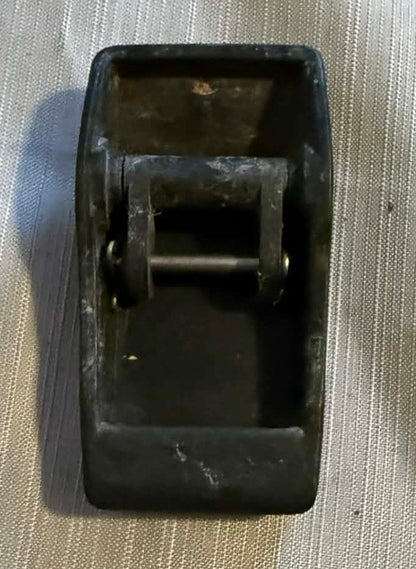 USED 5030943 Johnson Fastener Includes Pin & Clip 70hp