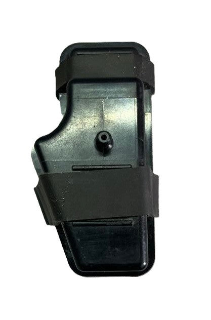 USED 898101224 Mercury Air Vent Assembly 25-30hp