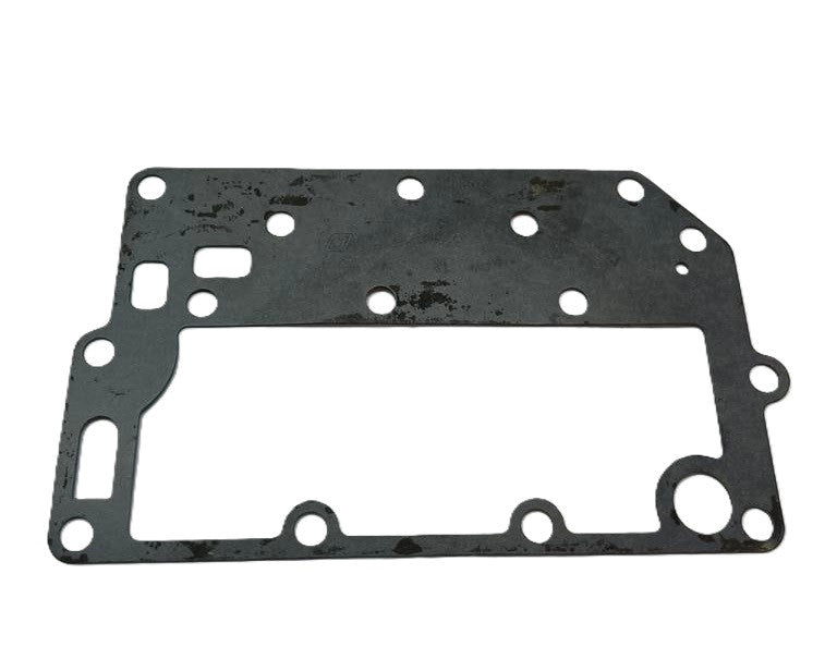 324323 Mercury / Quicksilver Outer to Inner Exhaust Cover Gasket