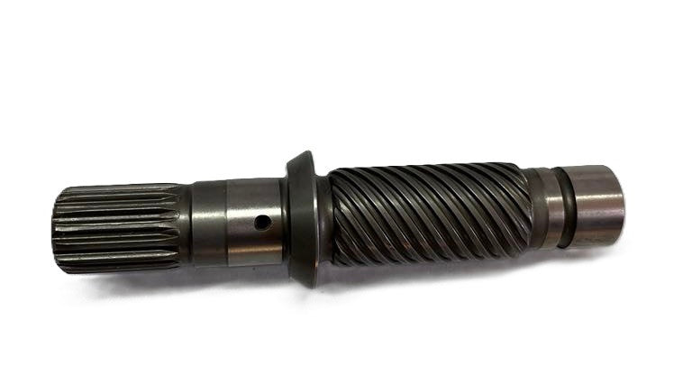 45-812773T02 Quicksilver Mercury Upper Drive Shaft