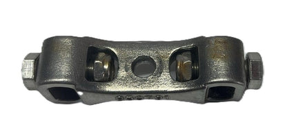 USED 850791 Mercury Dual Ride Guide Steering Cable Coupling