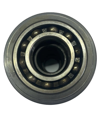 USED 97-102-06 SEI Mercury Outboard Bearing Carrier 200-300hp
