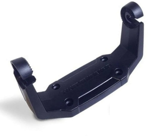 409576-1 Humminbird Helix 5 Mounting Bracket