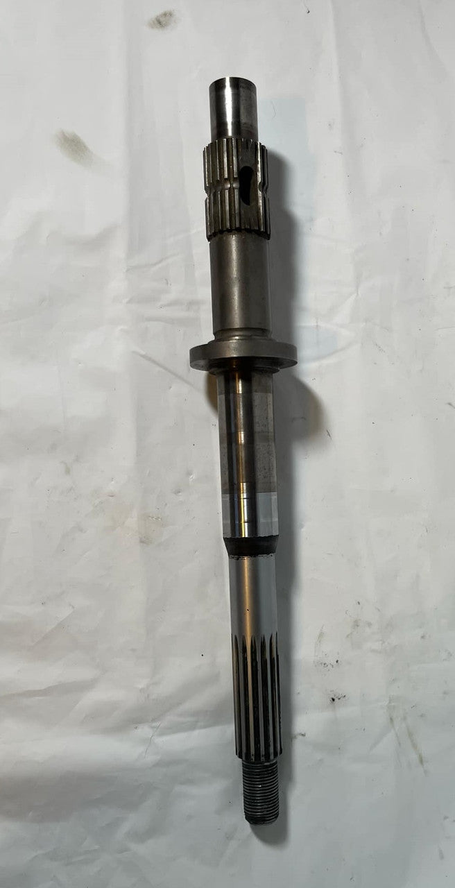 USED 18446 Mercury Counter Rotating Propeller Shaft Propshaft 105-200hp
