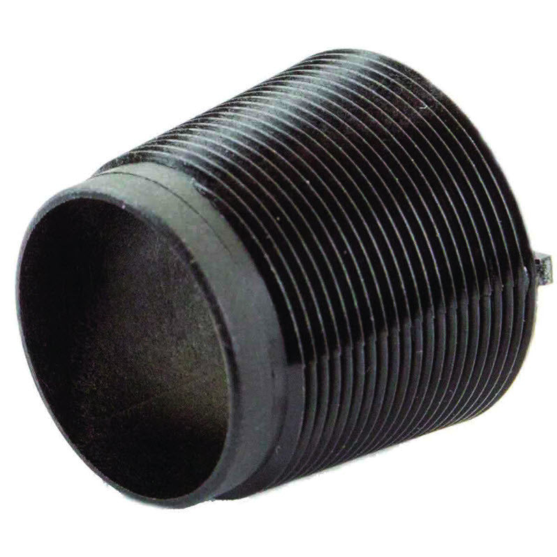 41674T Quicksilver Insert Water Tube Pick / Transom insert plate