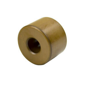 417127016 BRP Ski-Doo Roller EACH