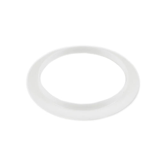 417127116 BRP Ski-Doo Snowmobile White Clutch Spring Swivel