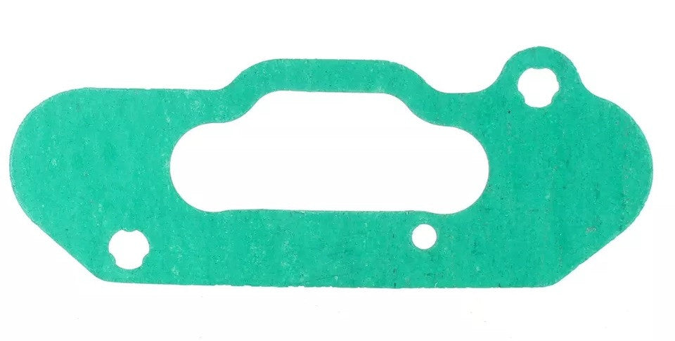420430032 BRP Ski-Doo Valve Rod Housing Gasket EACH