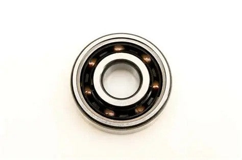 420932797 BRP Sea-Doo Ball Bearing GTI GTX XP Challenger