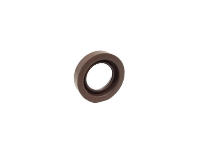 420950730 BRP Ski-Doo Oil Seal GTX GSX Legend Mach Z MXZ Renegade Skandic Summit