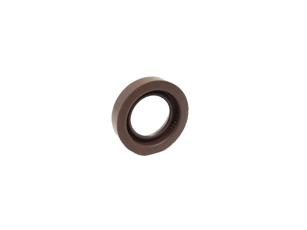 420431380 BRP Ski-Doo Ring Gasket Summit MXZ +More (2007-17)