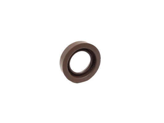 420431380 BRP Ski-Doo Ring Gasket Summit MXZ +More (2007-17)