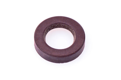 420431380 BRP Ski-Doo Ring Gasket Summit MXZ +More (2007-17)