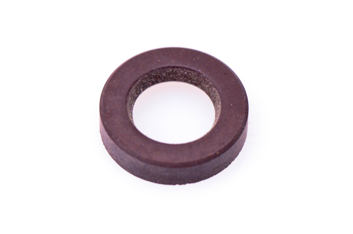420950730 BRP Ski-Doo Oil Seal GTX GSX Legend Mach Z MXZ Renegade Skandic Summit