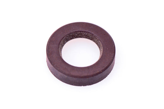 420950730 BRP Ski-Doo Oil Seal GTX GSX Legend Mach Z MXZ Renegade Skandic Summit