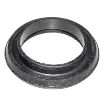 62386 Mercury Seal Thermostat