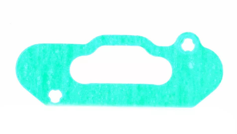 420430030 BRP Ski-Doo Valve Rod Housing Gasket EACH