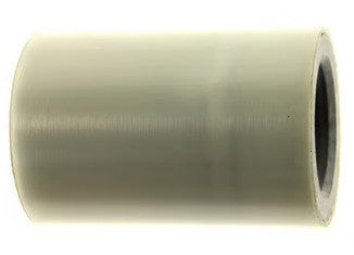 43023 Quicksilver Mercury Water Pump Seal Tube 40-115hp