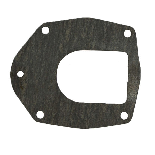 43033 1 Quicksilver Mercury Impeller Faceplate Gasket EACH