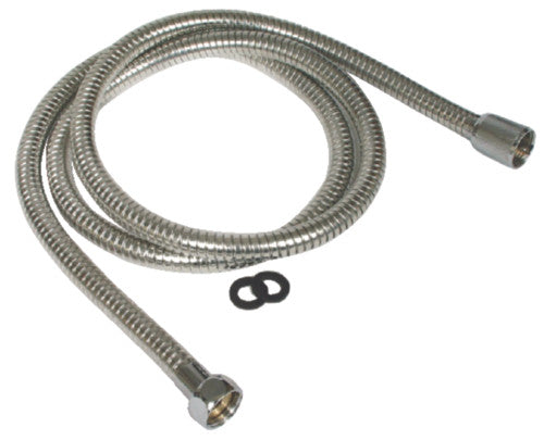 43716 Camco Premium Marine Shower Flex Hose