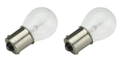 441003-1 Sea-Dog Light Bulb # 1003 2/PK