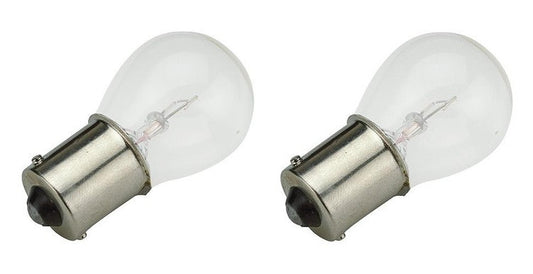 441003-1 Sea-Dog Light Bulb # 1003 2/PK