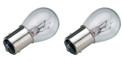 441034-1 SeaDog Double Contact Bayonet Base Light Bulb # 1034