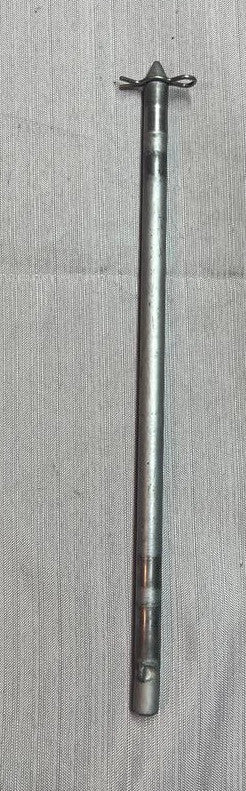 USED 16198003 Mercury Thrust Rod 25-50hp