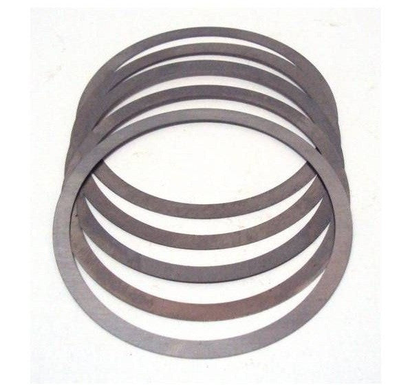 15-44491A 1 Quicksilver Mercury Shim Set