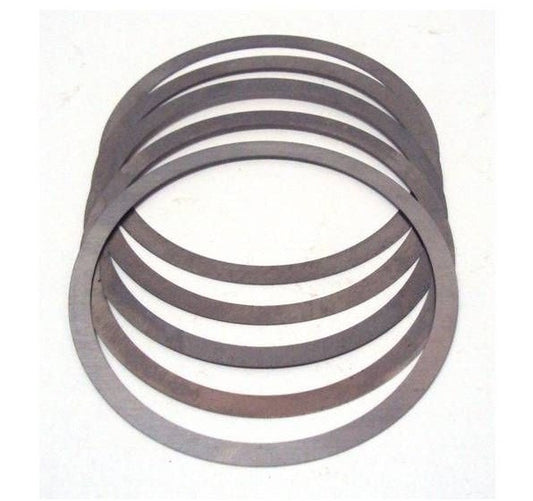 15-44491A 1 Quicksilver Mercury Shim Set