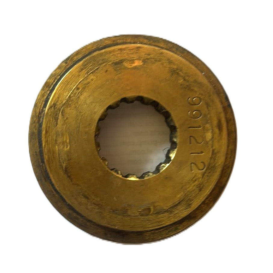 USED 991212 Michigan Forward Vortex Thrust Washer Yamaha 60-90hp