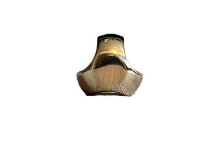 Attwood Marine Knob including washer