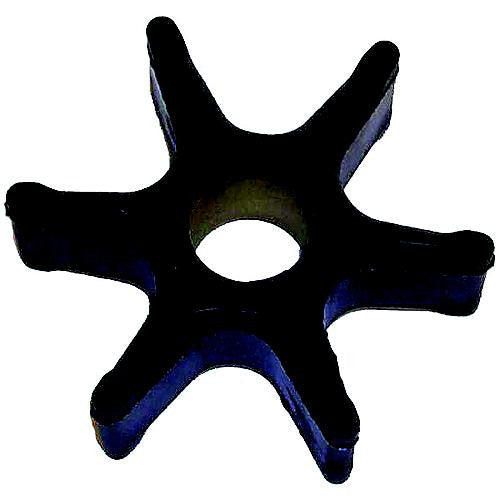 18-3071 Sierra Water Pump Impeller Yamaha 90-250hp