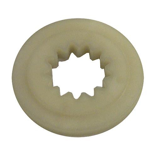 18-4228 Sierra Prop Spacer 50-135hp