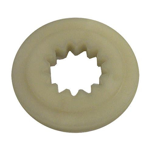 315810 Johnson Evinrude Prop Spacer 50-135hp