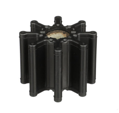 47-59362T 1 Quicksilver Mercury Sea Water Pump Impeller